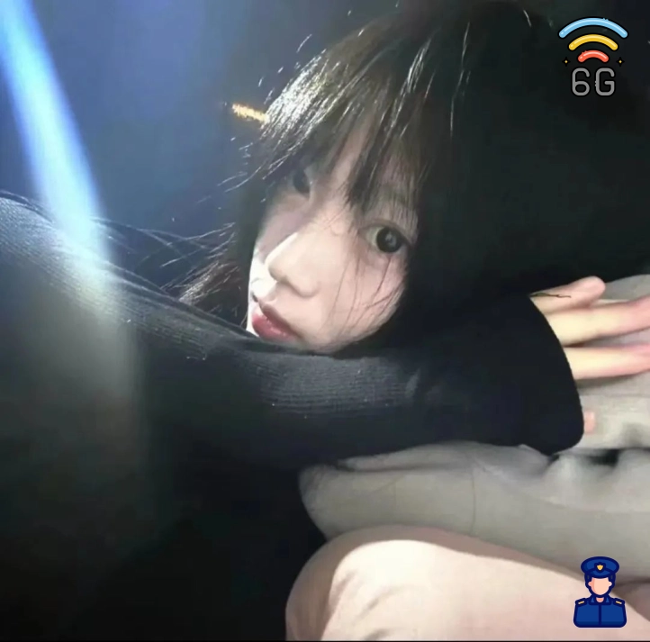 橙子
