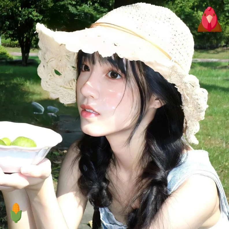 Ming