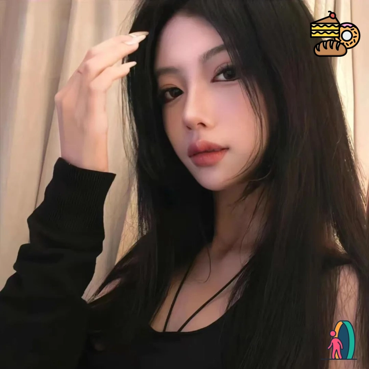 阿林