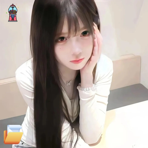 老周